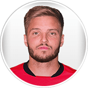 Profile photo for Valentin Jacob