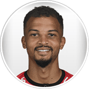 Profile photo for Houssen Abderrahmane