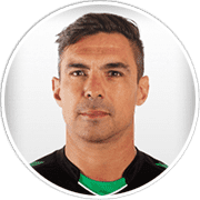 Profile photo for Sébastien Sangnier