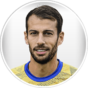 Profile photo for Sébastien Chéré