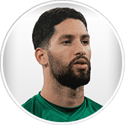 Mouez Hassen