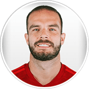 Profile photo for Alexy Bosetti