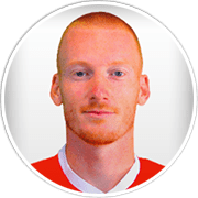 Profile photo for Valentin Sanson