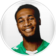 Profile photo for Rosario Latouchent