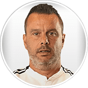 Profile photo for Hervé Della Maggiore