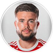Profile photo for Yoann Le Méhauté