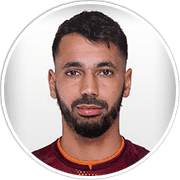 Farid Boulaya