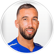Florian Tardieu