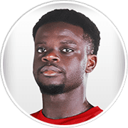 Olivier Kemen