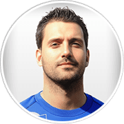 Profile photo for Erwan Orlach