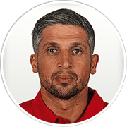 Profile photo for Said Bakkati