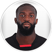 Tiémoué Bakayoko