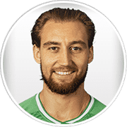 Profile photo for Victor Lobry