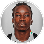 Fousseni Diabaté
