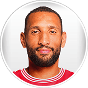 Yunis Abdelhamid Yunis Abdelhamid