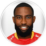 Profile photo for Johan Rotsen