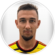 Profile photo for Roman Laspalles