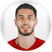 Profile photo for Steve Shamal