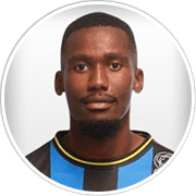 Profile photo for Ivan Inzoudine