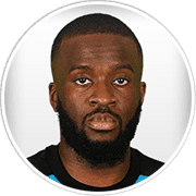 Tanguy Ndombele