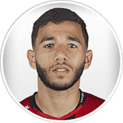 Profile photo for Karim Achahbar