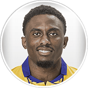 Yhoan Andzouana
