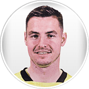 Profile photo for Alexandre Olliero