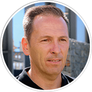 Profile photo for Fabien Pujo