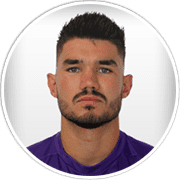 Profile photo for Clément Pétrel