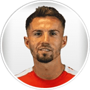 Profile photo for Julien Charpentier