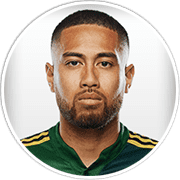 Profile photo for Bill Tuiloma