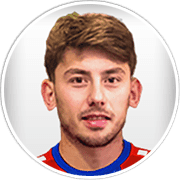 Profile photo for Kubilay Aktaş