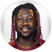 Kévin N'Doram