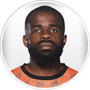 Gédéon Kalulu