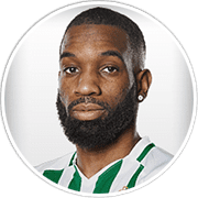 Profile photo for Fabien Ourega