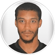 Profile photo for Raphaël Diarra