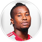 Youssouf Koné