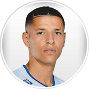 Amine Harit Amine Harit