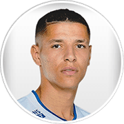 Amine Harit