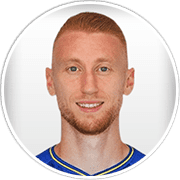 Profile photo for Nicolas Lemaître