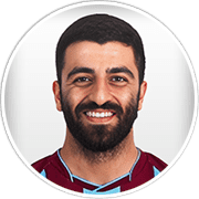 Umut Bozok