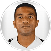 Profile photo for Ferdinand Ramanamahefa