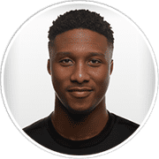 Profile photo for Djibril Dianessy