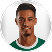 Profile photo for Amine Oudrhiri