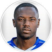 Profile photo for Lamine Bâ