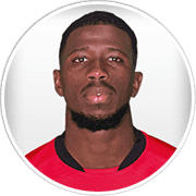 Profile photo for Cheick Traoré