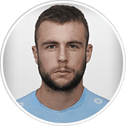 Profile photo for Mickaël Panos