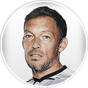 Profile photo for Romaric Boch