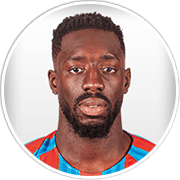 Alexandre Mendy