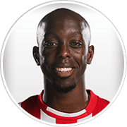 Yoane Wissa